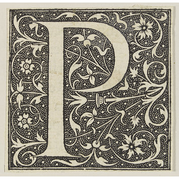 Print Print