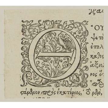 Print Print