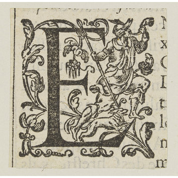 Print Print