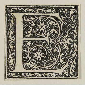 Print Print
