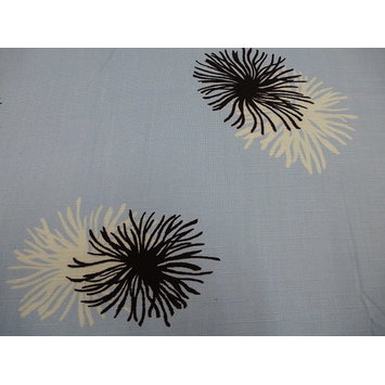 Sample Sample