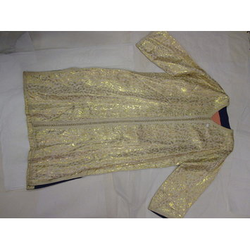 Theatre costume Theatre costume
