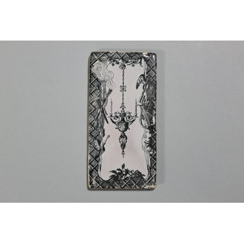 Tile Tile
