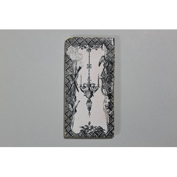 Tile Tile