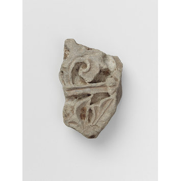 Architecture ornament foliage Architecture ornament foliage