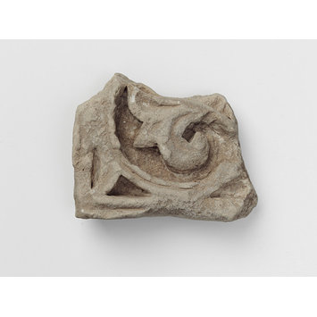 Architecture ornament foliage Architecture ornament foliage
