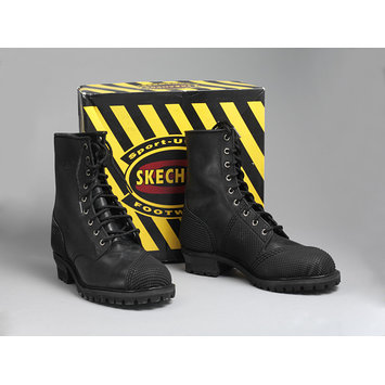 skechers boots 2015