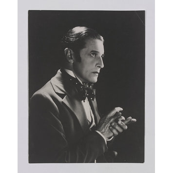 Photograph - Perchance to Dream Photograph - Perchance to Dream