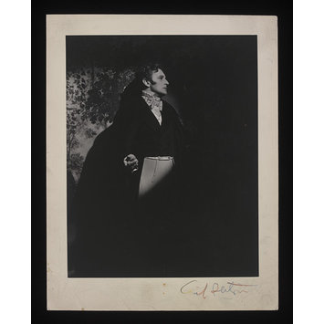 Photograph - Perchance to Dream Photograph - Perchance to Dream