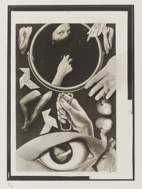 AVEUX NON AVENUS PDF - View Aveux non avenus by Claude Cahun on artnet. 