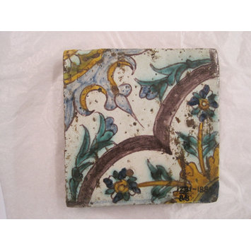 Tile Tile
