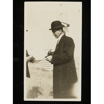 Photograph - Vernacular photograph Photograph - Vernacular photograph