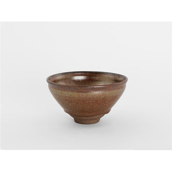 Bowl Bowl