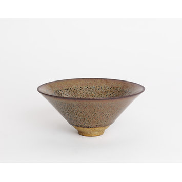 Bowl - none Bowl - none