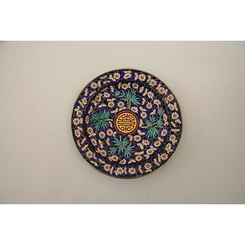 Dish Dish