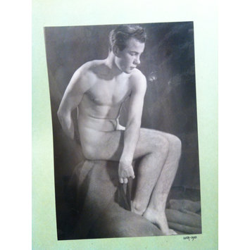 Photograph Photograph