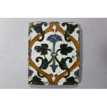 Tile Tile