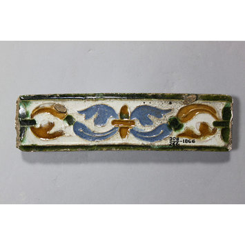 Tile Tile