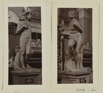 Photograph Photograph