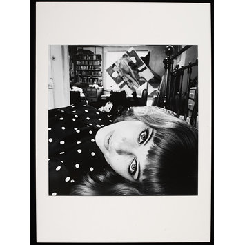 Photograph Photograph
