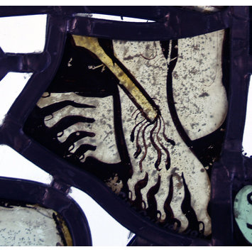 Fragment Fragment
