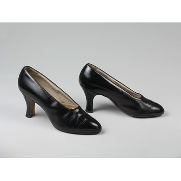 Pair of shoes Pair of shoes