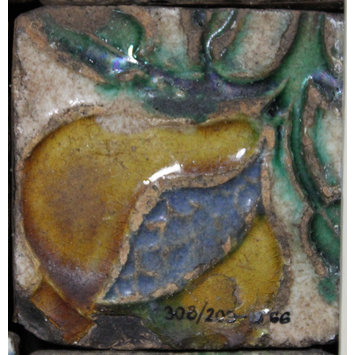 Tile Tile