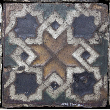 Tile Tile