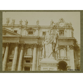 Photograph Photograph