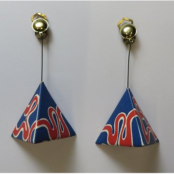 Earrings Earrings