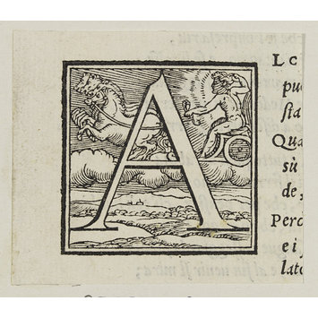 Print Print