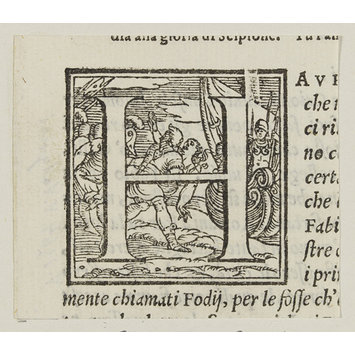 Print Print