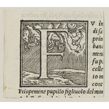 Print Print