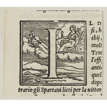 Print Print
