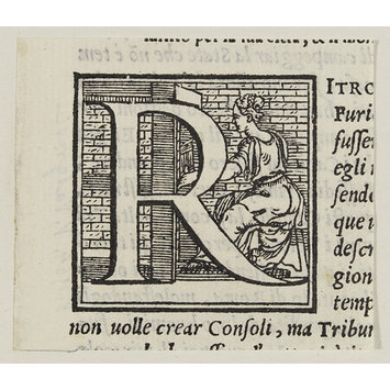 Print Print