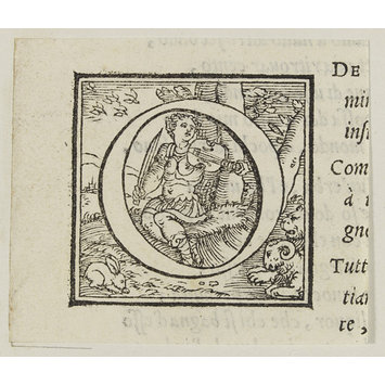 Print Print