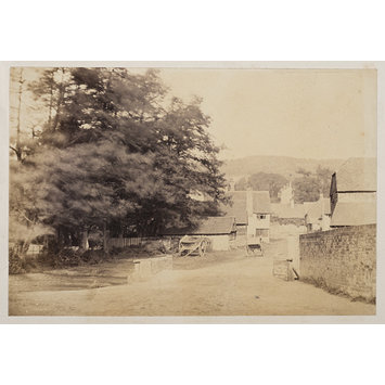 Photograph Photograph