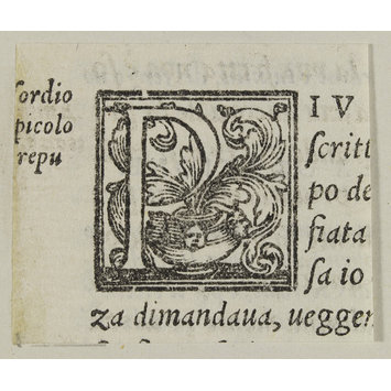 Print Print
