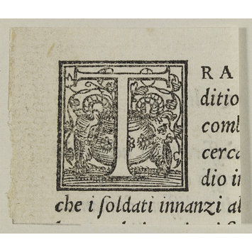 Print Print