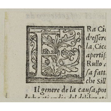 Print Print