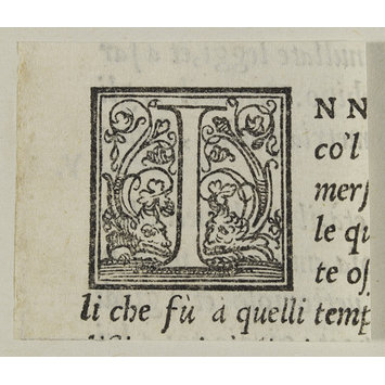 Print Print