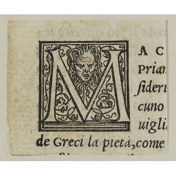 Print Print