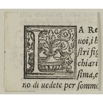 Print Print
