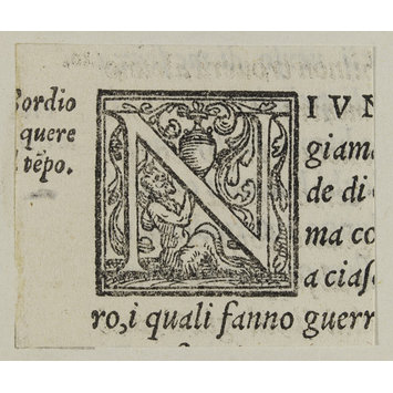Print Print