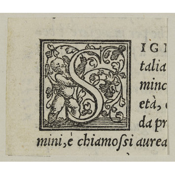 Print Print