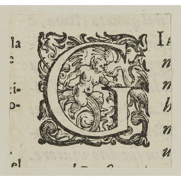 Print Print