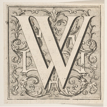 Print Print