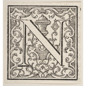 Print Print