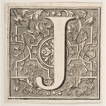 Print Print