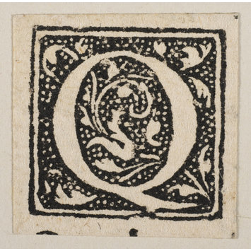 Print Print